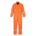 KOMBINEZON PORTWEST FR52